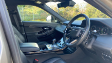 Land Rover Range Rover Evoque 1.5 P300e Autobiography 5dr Auto Hatchback